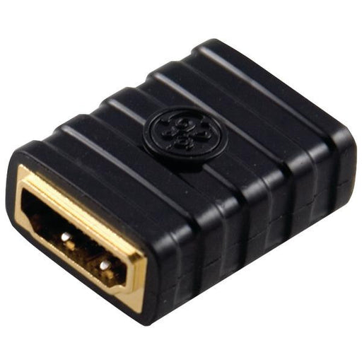 Ge 22703 Ultra Prograde(tm) Hdmi(r) Extension Adapter