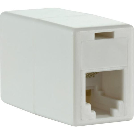 Ge 76190 In-line 4-conductor Coupler