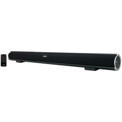 Jensen Jsb-200 37" 2.0 Bluetooth(r) Stereo Soundbar