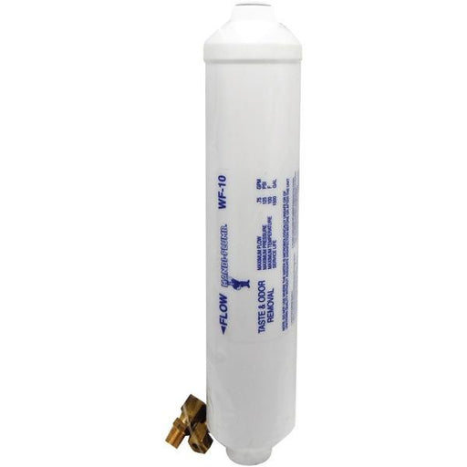 Jmf 4095825201014 Ice Maker Water Filters (10" Bagged)