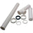 125-490 Ge(r) Disposal Kit