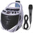 Karaoke Usa Gq367 Portable Karaoke Cd+g Player