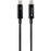 Kanex Tbolt2m Thunderbolt(tm) Cable, 2m