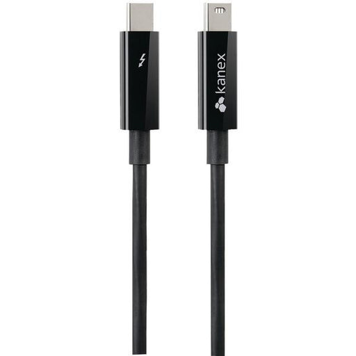 Kanex Tbolt3m Thunderbolt(tm) Cable, 3m