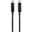 Kanex Tbolt3m Thunderbolt(tm) Cable, 3m