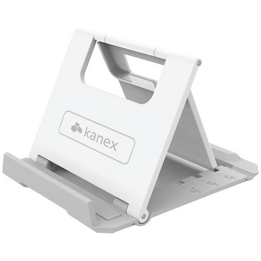 Kanex Foldstd Foldable Idevice Stand, 2 Pk