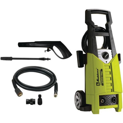 KOBLENZ HL 310 V 2,000 PSI Pressure Washer