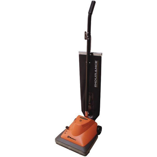 Koblenz U-40 Endurance Upright Vacuum Cleaner