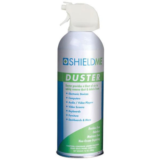 Shieldme 1005 Duster, 12oz