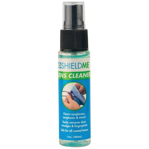 Shieldme 2001 Lens Cleaner, 1oz