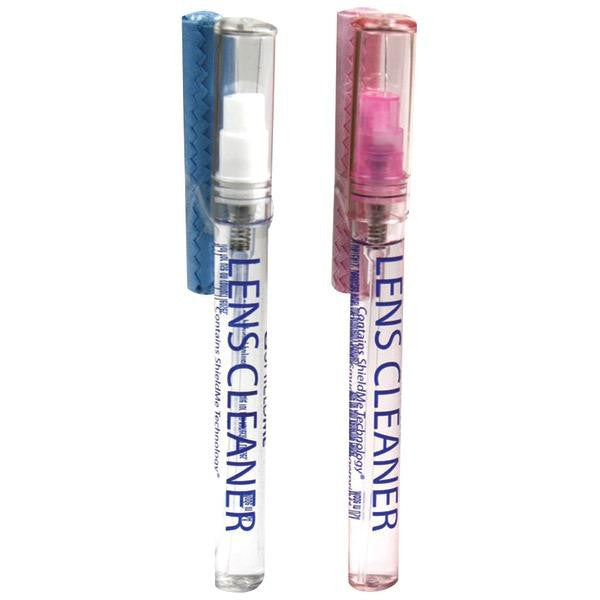 Shieldme 2015 6ml Lens Cleaning Pen Pop