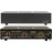 Knoll Systems Mx855 50-watt, 8-channel Multiroom Amp