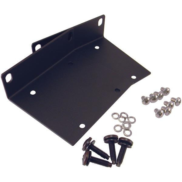 Knoll Systems Rack-ma Rack Mount Ears For Mx855 & Mx1255