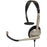 Koss 183525 Cs95 Communication Headset