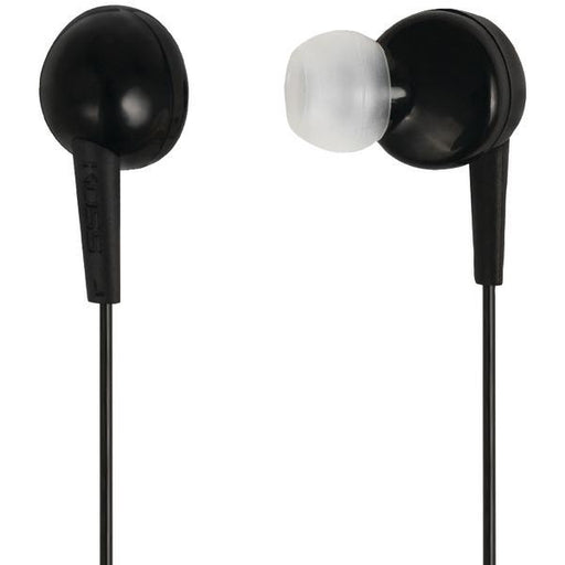 Koss 187204 Keb6i In-ear Headphones (black)