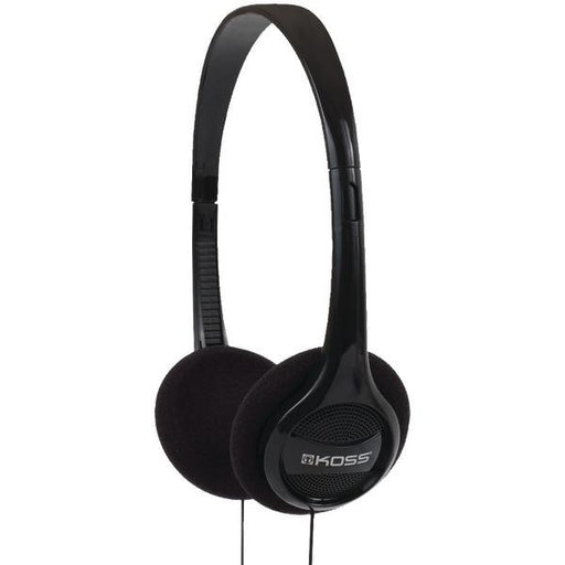 Koss 181008 Kph7 Portable Headphones