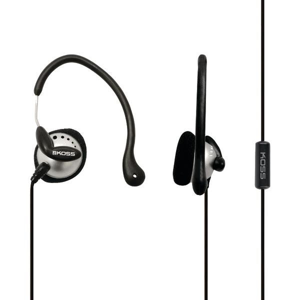 Koss 187189 Ksc22i Ear Clip Headphones