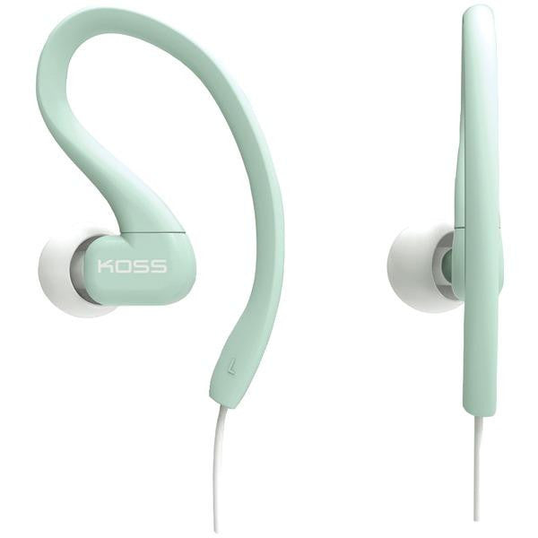 Koss 185034 Ksc32 Fitclips (mint)