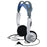 Koss 179186 Ktxpro1 Headphones