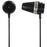 Koss Pathfinderk Pathfinder In-ear Earbuds With Volume Control