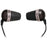 Koss 168990 The Plug Earbuds