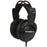 Koss Ur20 Ur20 Full-size, Over-the-ear Headphones