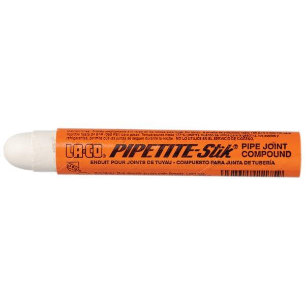 11175 Pipe Sealer In Stick Form