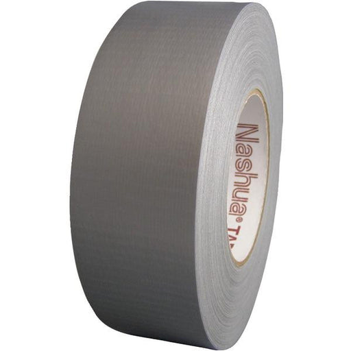 3980020000 398 Professional Grade Duct Tape