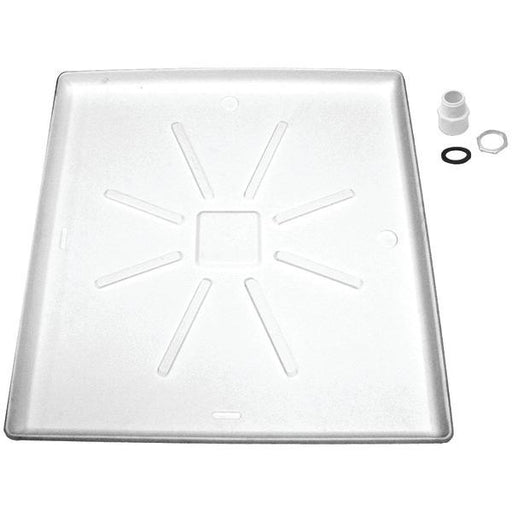 Lambro 1780 Washing Machine Tray (standard)