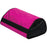 LAPGEAR 35051 Tablet Pillow(TM) Holder (Pink)