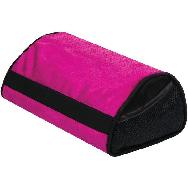 LAPGEAR 35051 Tablet Pillow(TM) Holder (Pink)