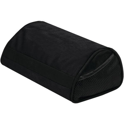 LAPGEAR 35058 Tablet Pillow(TM) Holder (Black)