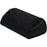 LAPGEAR 35058 Tablet Pillow(TM) Holder (Black)