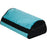 LAPGEAR 35059 Tablet Pillow(TM) Holder (Aqua)