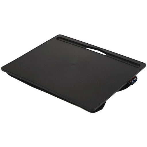 Lapgear 45014 Student Lapdesk (black)