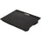 Lapgear 45014 Student Lapdesk (black)