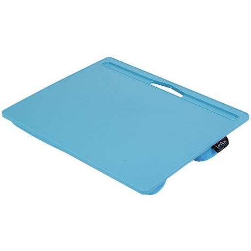 Lapgear 45015 Student Lapdesk (blue)