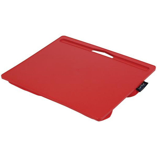 Lapgear 45016 Student Lapdesk (red)