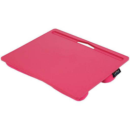 Lapgear 45017 Student Lapdesk (pink)