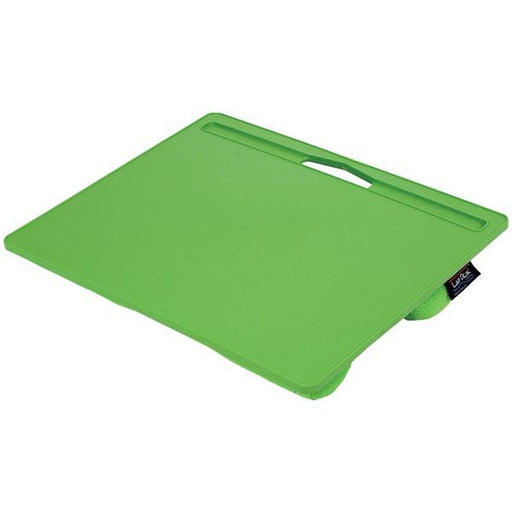 Lapgear 45018 Student Lapdesk (green)