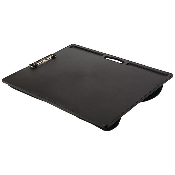 Lapgear 45104 Jumbo Clip Lapdesk