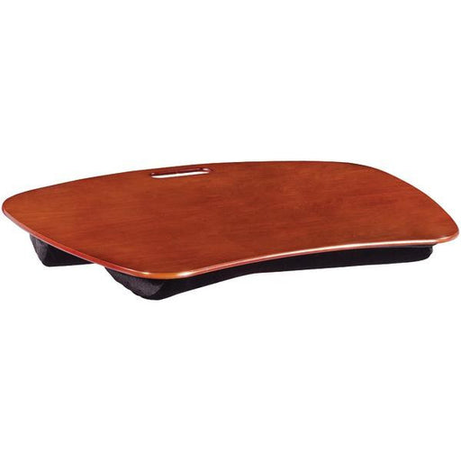 Lapgear 45188 Classic Wood Lapdesk (exec)