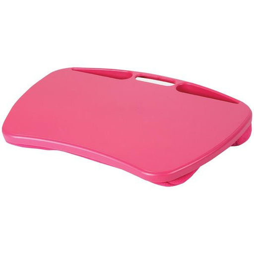 Lapgear 45341 Mydesk(r) (pink)