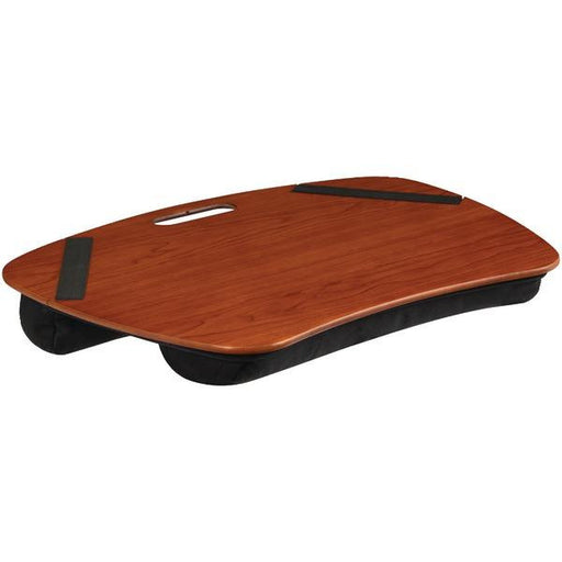 Lapgear 45364 Classic Wood Lapdesk (original)