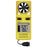 La Crosse Technology Ea-3010u Handheld Anemometer With Neck Strap