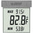 La Crosse Technology Ws-1025 Outdoor Window Thermometer