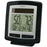 La Crosse Technology Ws-6010u-it-cbp Solar Temperature & Humidity Station