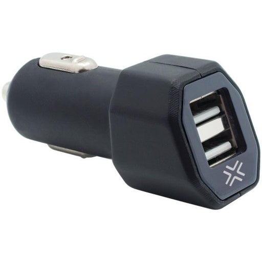 Lenmar Aidcu2 2.1-amp Dual Usb Car Charger