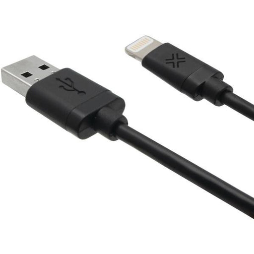 Lenmar Caext6l Extended Lightning(tm)-to-usb Charging & Syncing Cable, 6ft