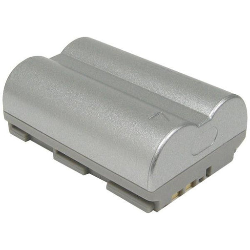 Lenmar Dlc511 Canon Bp-511a Replacement Battery